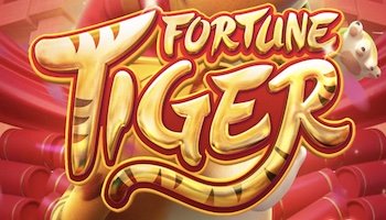 Fortune Tiger Revisão do Caça-Níquel: Um Mergulho na Sorte Oriental