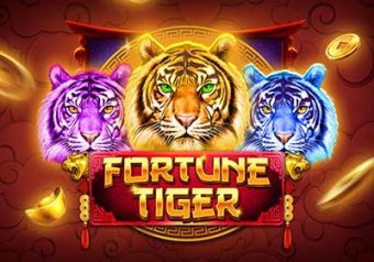 Fortune Tiger: como jogar o jogo do tigre?